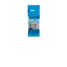 Knauf - Dichtecke innen - ID_260819_Dicht-Ecke Innen - Front.png