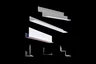 Knauf - CU_Perimeter-Trim-for-Mineral