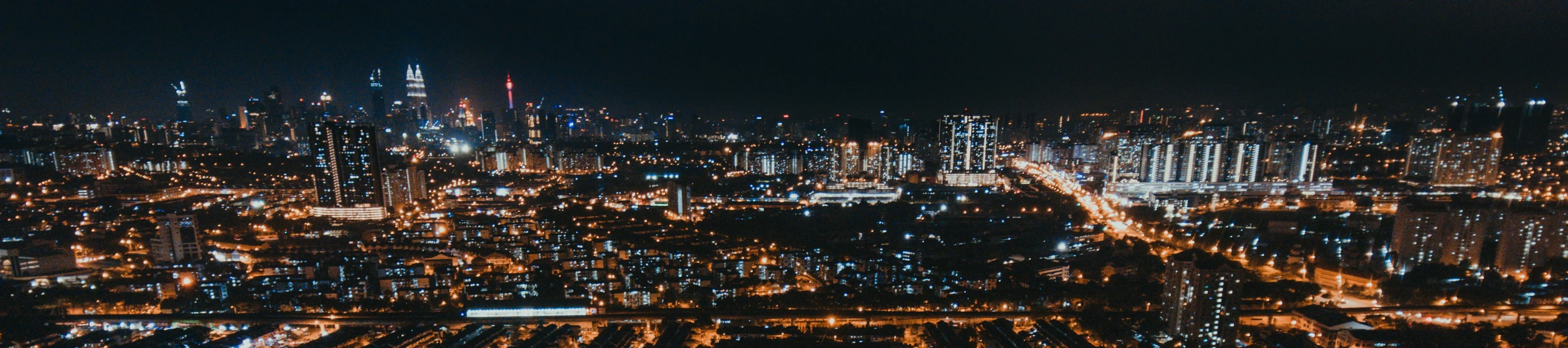 EVP World Image_Career