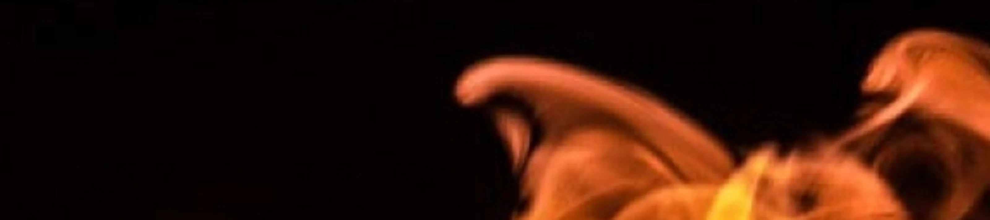 Landing-Fire-Protection-Systems3