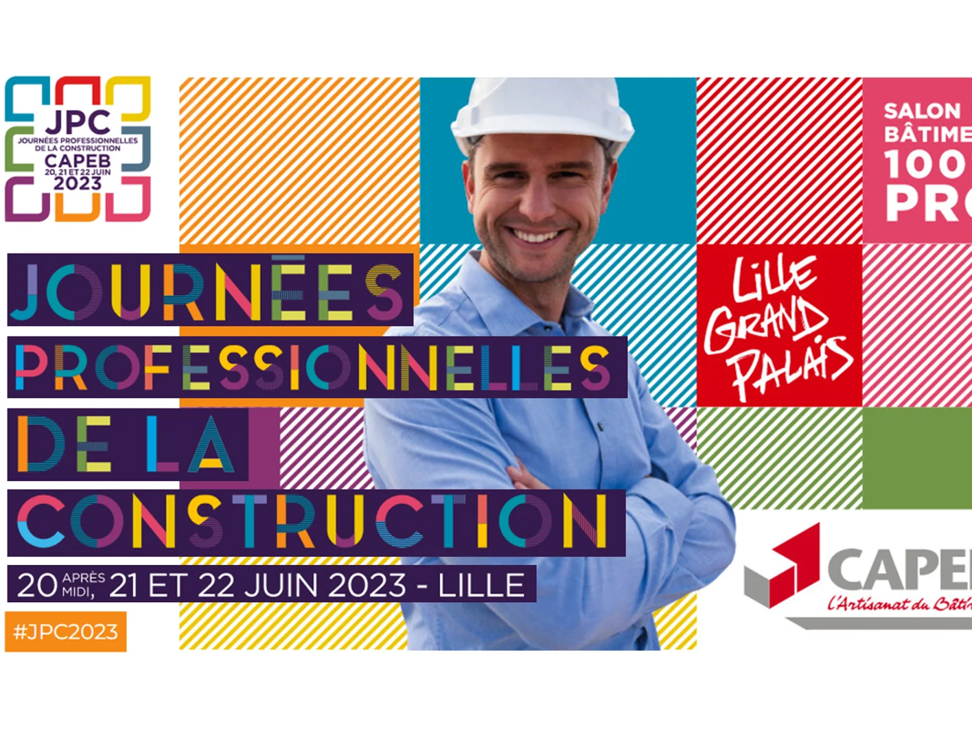 actu jpc capeb juin 2023 