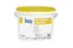 Knauf - Safeboard Spachel - Safeboard Spachtel