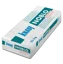 Knauf - Noblo 1,5mm 25kg - PACK-PROD