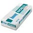 Knauf - NOBLO 1,5 mm - Noblo 1,5mm 25kg - PACK-PROD