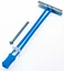 Knauf - hartmut dowel
