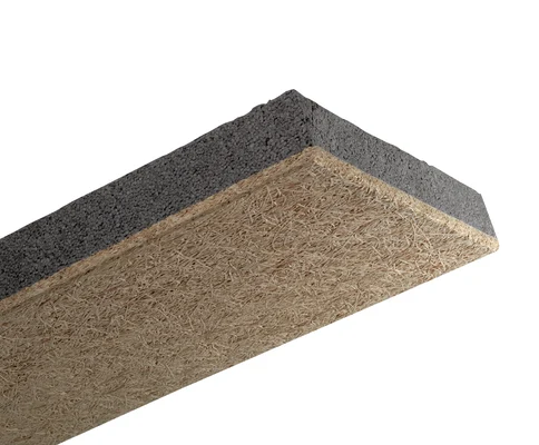 Knauf - Fibra ULTRA+ FM - Fibra ULTRA+ FM