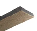 Knauf - Fibra ULTRA+ FM