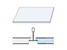Knauf - ბელგრავია იუნიტი 4 S15 12,5 - 21183 Belgravia Unity