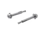 Knauf - DeckennagelKorrosionsschutzA4_664031_Paket_00437173_01.jpg