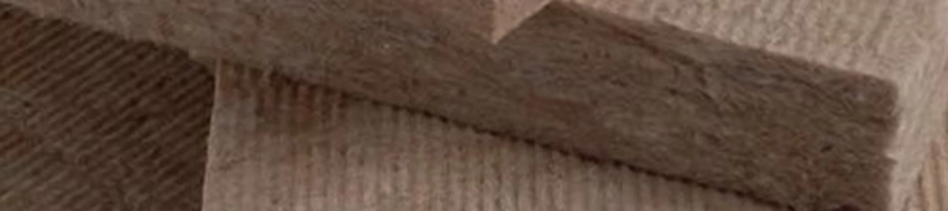 Knauf Rockwool