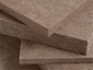 Knauf - Knauf Rockwool