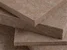 Knauf - Knauf Rock Mineral Wool - Knauf Rockwool