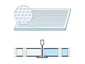 Knauf - 12729 Plaza Globe S15-24 9-5