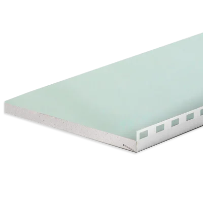 Knauf - EASY SIDE HP - Easy-Side HP