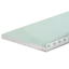 Knauf - Easy-Side HP