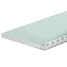 Knauf - EASY SIDE HP - Easy-Side HP