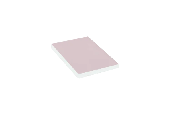 Knauf - FireBloc 12.5mm - USGKnauf FireBloc 12.5mm