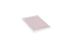 Knauf - FireBloc 12.5mm - USGKnauf FireBloc 12.5mm