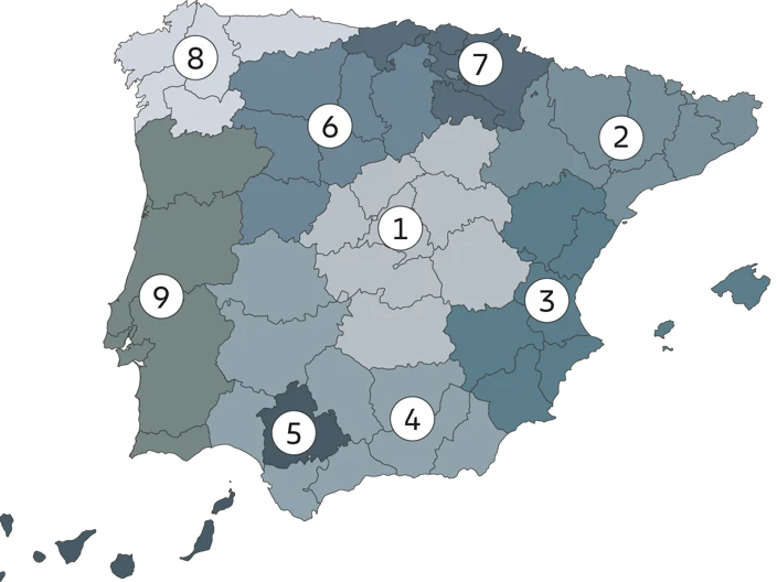 Mapa-prescripcion-web_07-2024