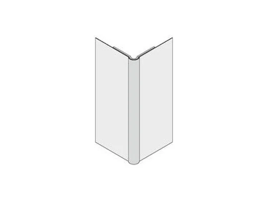 Knauf - KNAUF DALLAS - Imagine-dallas-coltar-hartie-colt-exterior
