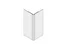 Knauf - KNAUF DALLAS - Imagine-dallas-coltar-hartie-colt-exterior