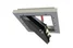 Knauf - Botola di ispezione per controsoffitto K219 EI90 - Botola Ispezione EI 90 Accessori