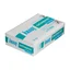 Knauf - Grünband0-90mm_663318_25kg_00102762_01.jpg