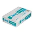 Knauf - Fugirna/izravnalna masa Grünband Füll- und Glättspachtel K1 - Grünband0-90mm_663318_25kg_00102762_01.jpg
