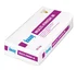 Knauf - Multi-Finish M