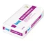 Knauf - Multi-Finish M  - Multi-Finish M