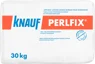 Knauf - 00260503 Perlfix new 30 kg