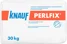 Knauf - KNAUF-Perlfiks - 00260503 Perlfix new 30 kg