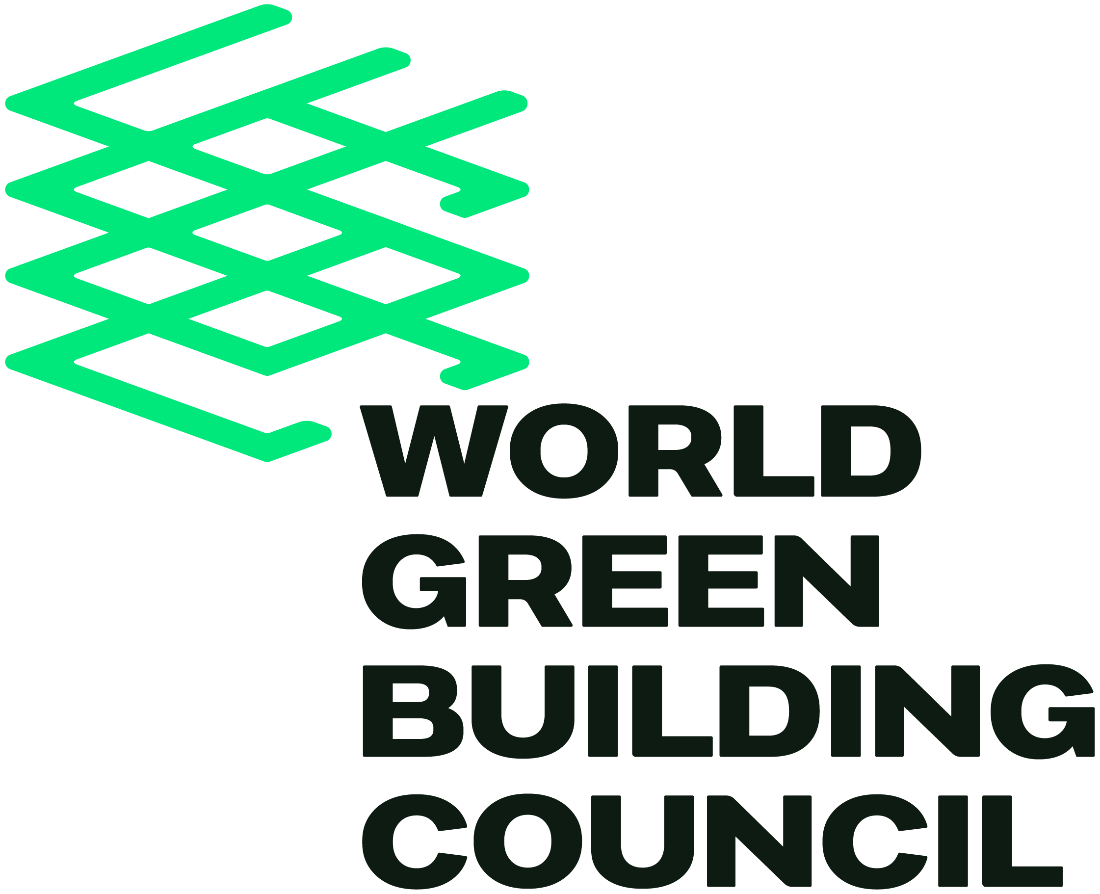 WorldGBC-primary-logo.png