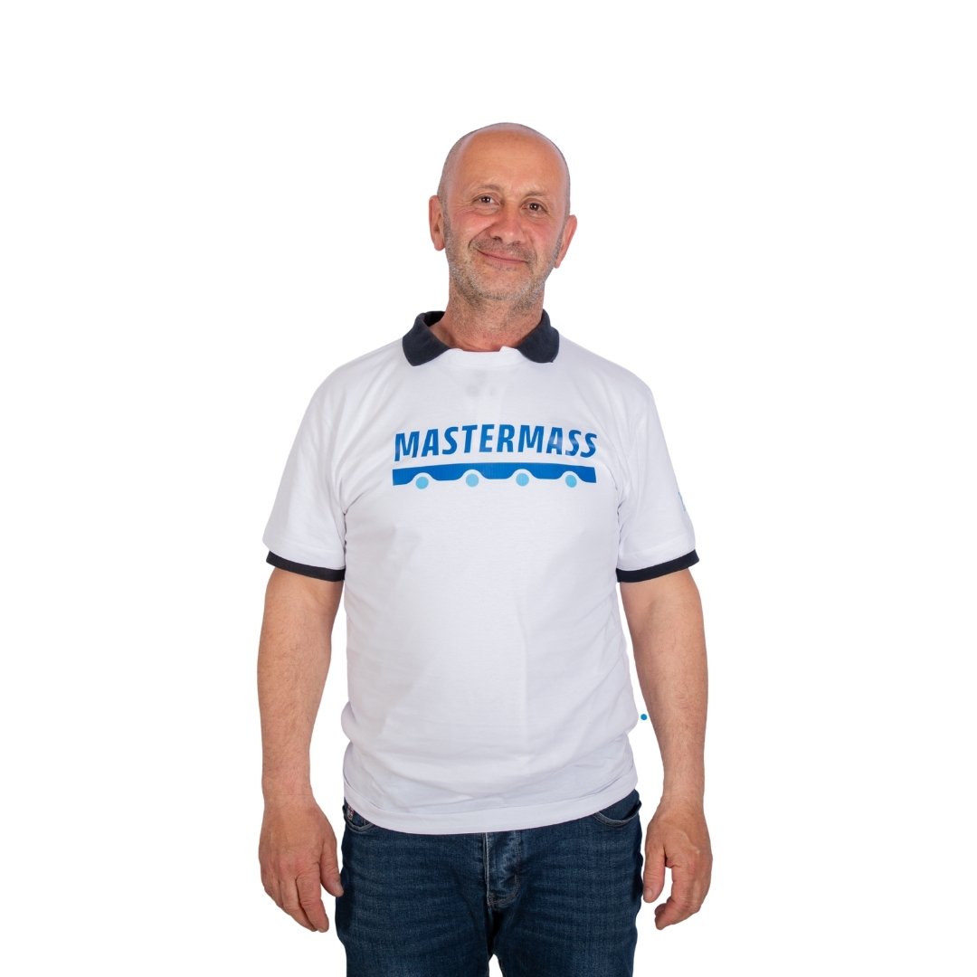 Tarquini-Marco