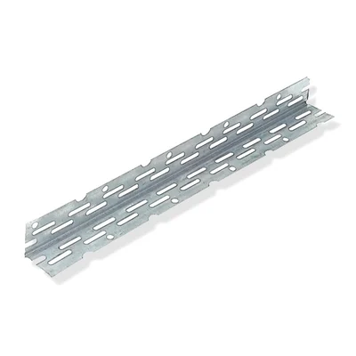 Knauf - Angle Bead - Knauf Drywall Angle Bead