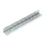 Knauf - Knauf Drywall Angle Bead