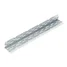 Knauf - Angle Bead - Knauf Drywall Angle Bead