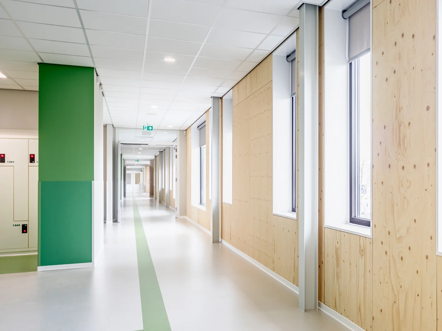 NL-Iederz-Groningen-04