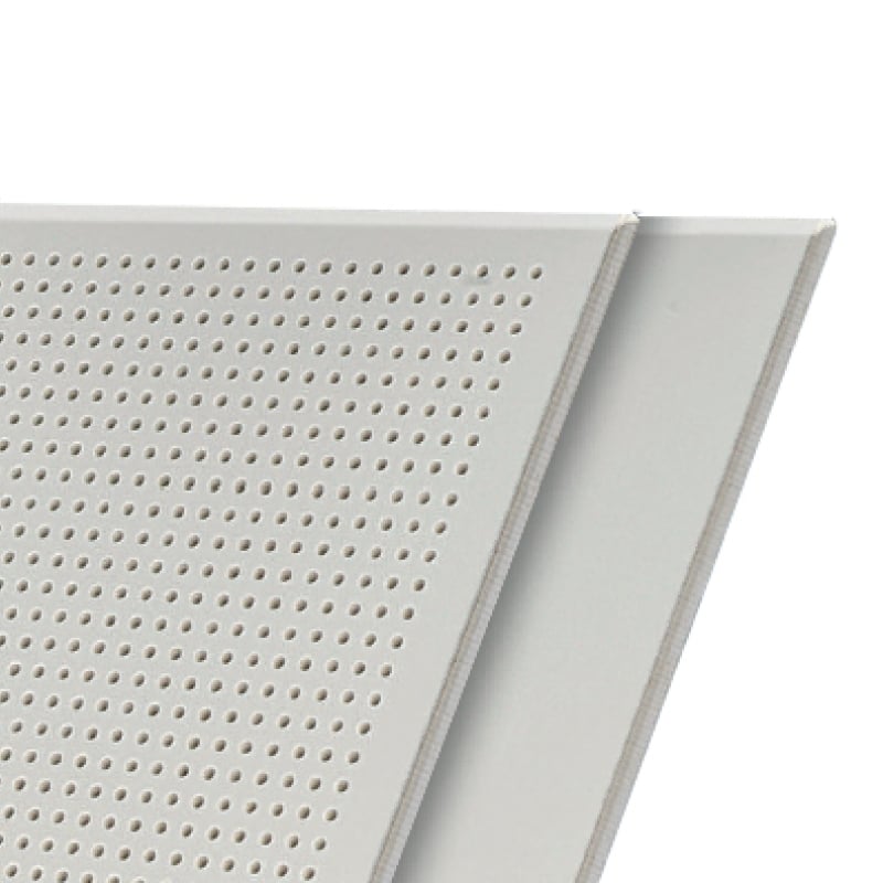 Knauf contrapanel