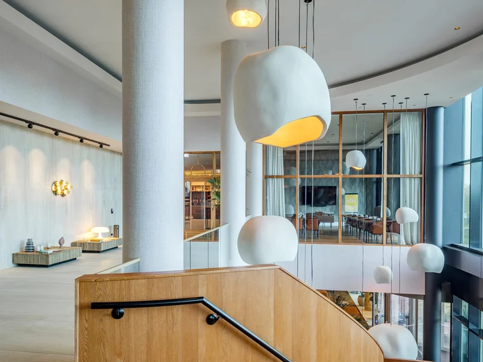 NL-Van-der-Valk-Exclusief-Hotel-Eindhoven-Best-16