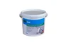Knauf - Haftemulsion_5kg
