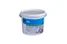 Knauf - Haftemulsion - Haftemulsion_5kg