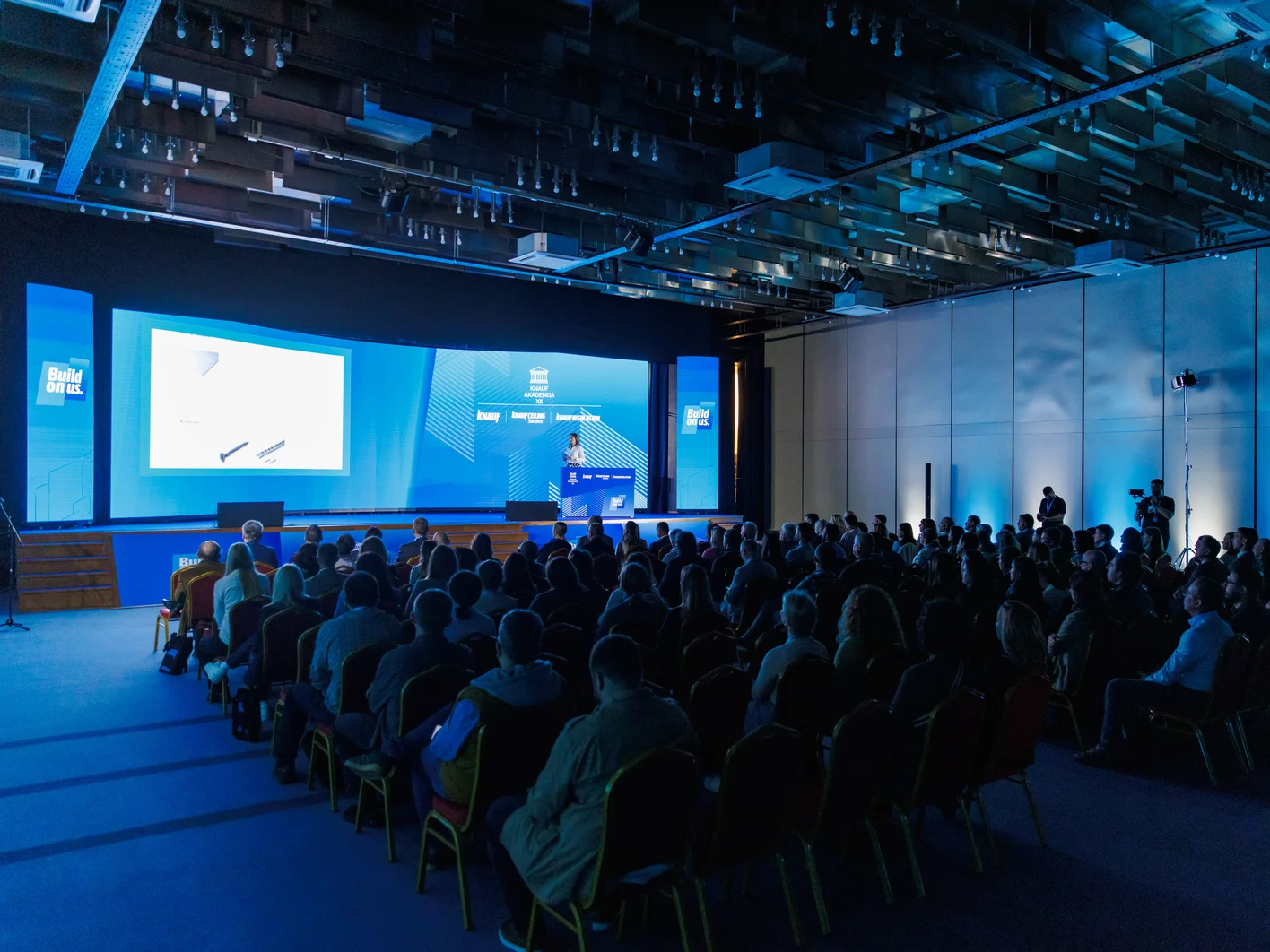 Knauf Akademija 2024 - 3