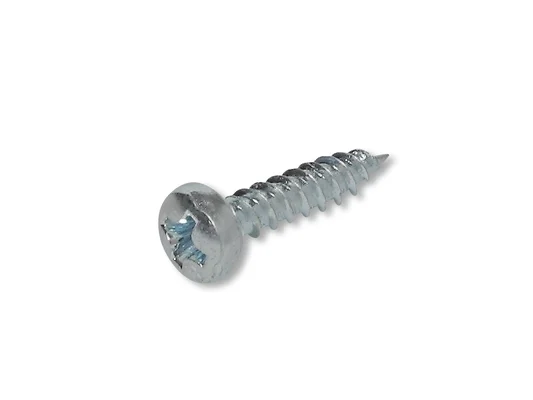 Knauf - Պտուտակ LN - 10826 Metal Screw LN 9