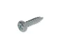 Knauf - 10826 Metal Screw LN 9