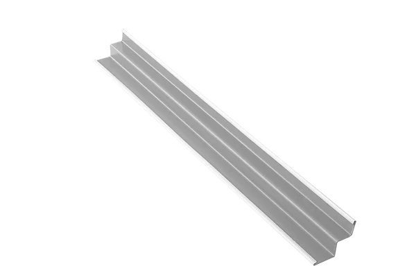 Knauf - Shadowline Wall Angle - USGKnauf-Shadowline-Wall-Angle
