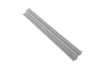 Knauf - USGKnauf-Shadowline-Wall-Angle