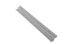 Knauf - Shadowline Wall Angle - USGKnauf-Shadowline-Wall-Angle