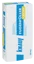 Knauf - 525579_Fugenfüller Leicht 25 kg