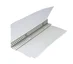 Knauf - 21083_PVC Mesh Corner Beads